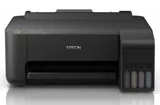 Máy in Epson L1110 hãng