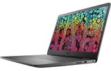 Laptop Dell  Inspiron 3505 Y1N1T5 BLACK R5-3500U/ 8GD4/ 512SSD/ 15.6FHD/ BT/ 3C42WHr/ ĐEN /W10SL+OFFICE HOME_ST/PreSup