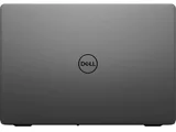 Laptop Dell  Inspiron 3505 Y1N1T5 BLACK R5-3500U/ 8GD4/ 512SSD/ 15.6FHD/ BT/ 3C42WHr/ ĐEN /W10SL+OFFICE HOME_ST/PreSup