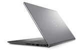 Notebook Dell Vostro 3510 P112F002ABL- Intel Core i5-1135G7/8GB/512GB SSD/15.6" FHD/Win10H/Black