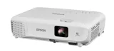 Máy chiếu Epson EB-E500