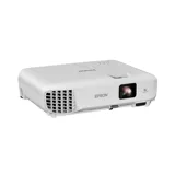 Máy chiếu Epson EB-E500