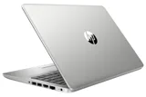 Laptop HP 240 G8 i5 1135G7 8GD 512G SSD 14.0FHD W10SL Bạc_3D3H7PA