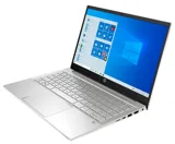 Laptop HP Pavilion 14-dv0520TU-Silver (Core i3-1125G4/4GB/256GB SSD/Win10/14" FHD)_ 46L92PA
