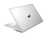 Laptop HP Pavilion 14-dv0520TU-Silver (Core i3-1125G4/4GB/256GB SSD/Win10/14" FHD)_ 46L92PA