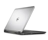 Laptop SE  Dell E7440 CoreI5-4300U-1.9Ghz/4G/320G/VGA Intel 4000/14"