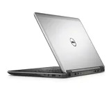 Laptop SE  Dell E7440 CoreI5-4300U-1.9Ghz/4G/320G/VGA Intel 4000/14"