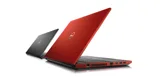 Laptop Dell Vostro 3568 i5-7200U (P63F002)