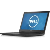 Laptop Dell Ins N3559/i5-6200U(2.3Ghz)/4GB/500GB/15.6HD LED/VGA AMD-2GB/4Cell/Dos/Black-1YW