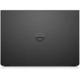 Laptop Dell Ins N3559/i5-6200U(2.3Ghz)/4GB/500GB/15.6HD LED/VGA AMD-2GB/4Cell/Dos/Black-1YW