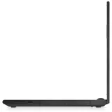 Laptop Dell Ins N3559/i5-6200U(2.3Ghz)/4GB/500GB/15.6HD LED/VGA AMD-2GB/4Cell/Dos/Black-1YW