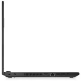 Laptop Dell Ins N3559/i5-6200U(2.3Ghz)/4GB/500GB/15.6HD LED/VGA AMD-2GB/4Cell/Dos/Black-1YW