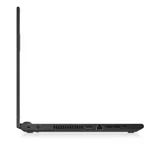 Laptop Dell Inspiron N3543A-TI34500 (i3-5005U/4G/500G5/DVDRW/15.6HD/Dos)