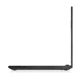 Laptop Dell Inspiron N3543A-TI34500 (i3-5005U/4G/500G5/DVDRW/15.6HD/Dos)