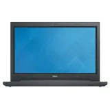 Laptop Dell Inspiron 15 N3543 -696TP1Core i5 5200U, Ram 4Gb, HDD 1TB, 15.6"