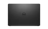Laptop Dell Vostro 3568 VTI321072W Core i3 7020U 4G 1T DVDRW 15.6'' Win 10 Black