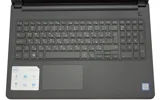 Laptop Dell Vostro 3568 VTI321072W Core i3 7020U 4G 1T DVDRW 15.6'' Win 10 Black