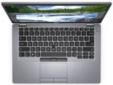 Laptop SE  DELL 5410 I5/10310U/16GB/256GB/FHD/14'' + Adapter