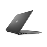Laptop SE  Dell Latitude 3410 i5 10210u Ram8 ssd 256 Vga 2gb 14 FHD + Adapter
