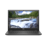 Laptop SE  Dell Latitude 3410 i5 10210u Ram8 ssd 256 Vga 2gb 14 FHD + Adapter