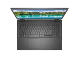 Laptop SE  Dell latitude 3510/ i7gen10/8g/256g/15.6"FHD + Adapter
