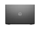 Laptop SE  Dell latitude 3510/ i7gen10/8g/256g/15.6"FHD + Adapter