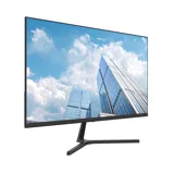 Monitor Dahua 23.8-inch LM24-B201S siêu mỏng - IPS; FHD; 250 nits; 100Hz; 4ms; loa 1W*2; VESA; HDMI; VGA ( kèm cáp HDMI )
