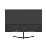 Monitor Dahua 23.8-inch LM24-B201S siêu mỏng - IPS; FHD; 250 nits; 100Hz; 4ms; loa 1W*2; VESA; HDMI; VGA ( kèm cáp HDMI )