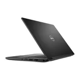 Laptop SE  Dell 7290 /I5 8350u/Ram 8gb/ssd 256 màn 12.5” HD + Adapter