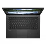 Laptop SE  Dell 7290 /I5 8350u/Ram 8gb/ssd 256 màn 12.5” HD + Adapter