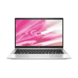 Laptop SE  HP 830G7-Core i5 10th /Ram16Gb/ ssd 256Gb/ FHD 13.3' + Adapter  Nhôm nguyên Khối