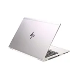 Laptop SE  HP 830G7-Core i5 10th /Ram16Gb/ ssd 256Gb/ FHD 13.3' + Adapter  Nhôm nguyên Khối