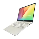 Laptop Asus S530FN i7 8565U 8GB 512GB 2GB MX150 15.6"F Win10 (BQ593T) Vàng