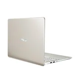 Laptop Asus S530FN i7 8565U 8GB 512GB 2GB MX150 15.6"F Win10 (BQ593T) Vàng