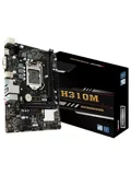 Mainboard Biostar H310MHP