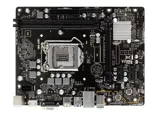 Mainboard Biostar H310MHP