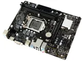 Mainboard Biostar H310MHP