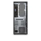 Case  đồng bộ Dell Vostro V3671 42VT370045 Intel Core i3-9100/B365/4GB+1Slot/1TB+M.2 NVMe/DVDRW/WL/VGA+HDMI/K&M/Win10 HSL/1Y