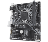 Mainboard  Gigabyte H310M-S2H có HDMI