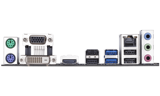 Mainboard  Gigabyte H310M-S2H có HDMI