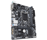 Mainboard  Gigabyte H310M-S2H có HDMI
