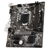 Main MSI H310M Pro - VH có HDMI