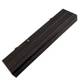 PIN Dell Latitude E5400, E5410, E5500, E5510 