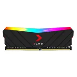 DDRam PC 8GB/3200 PNY