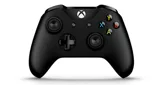 Tay Game Xbox One