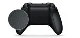 Tay Game Xbox One
