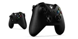 Tay Game Xbox One
