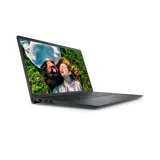 Laptop Dell Inspiron N3511 ( Intel Core i5.1035G1/8GB DDR4/SSD 256GB/Intel UHD Graphics/15.6inchFHD Touch Display with Webcam/Win11Home/Black NK ko VAT