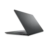 Laptop Dell Inspiron N3511 ( Intel Core i5.1035G1/8GB DDR4/SSD 256GB/Intel UHD Graphics/15.6inchFHD Touch Display with Webcam/Win11Home/Black NK ko VAT
