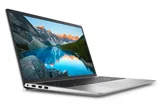 Laptop Dell Inspiron N3511 ( Intel Core i5.1135G7/8GB DDR4/SSD 512GB/NVIDIA GeForce MX350/15.6inchFHD/Windows 10 Home SL + Office H&S 2019/Platinum Silver NK ko Vat